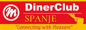 Dinerclubspanje